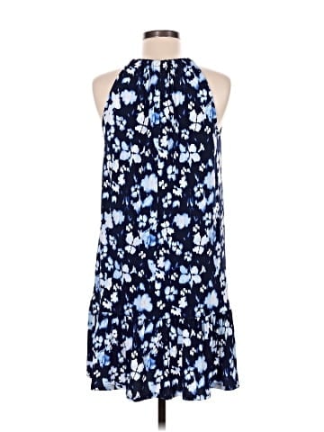 MICHAEL Michael Kors Casual Dress (view 2)