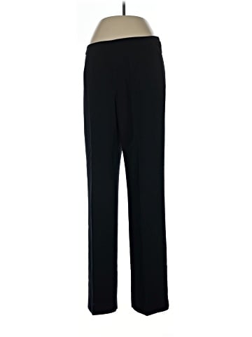 Le Suit Dress Pants (view 1)