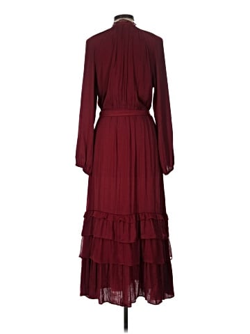 Simply Vera Vera Wang Casual Dress (view 2)