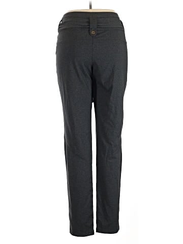 Lole Dress Pants (view 2)