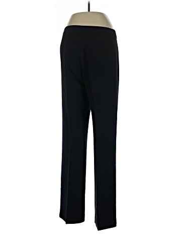 Le Suit Dress Pants (view 2)
