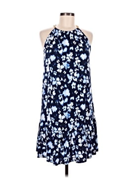 Michael Michael Kors Casual Dress