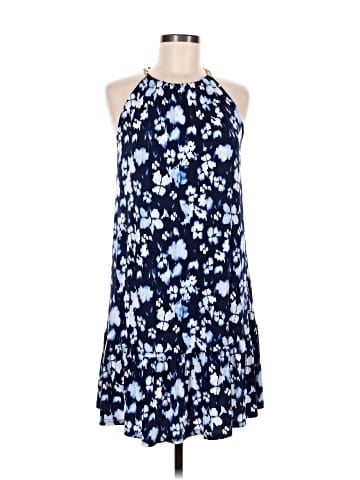 MICHAEL Michael Kors Casual Dress (view 1)