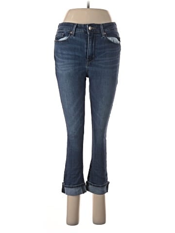 Levi Strauss Signature Jeans (view 1)