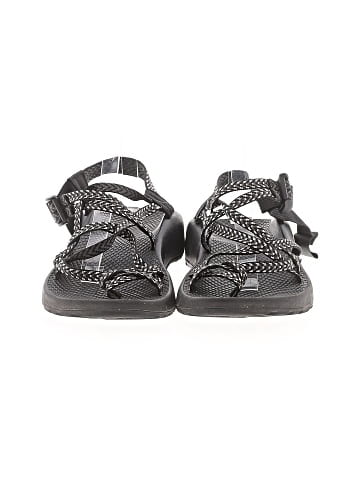 Chaco Sandals (view 2)