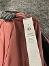 Lululemon Athletica Burgundy Active Pants Size 2 - photo 7