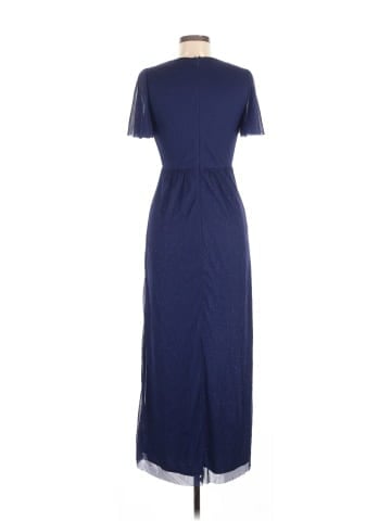 Jessica Howard Cocktail Dress (view 2)