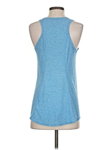 Patagonia Sleeveless T-Shirt (view 2)