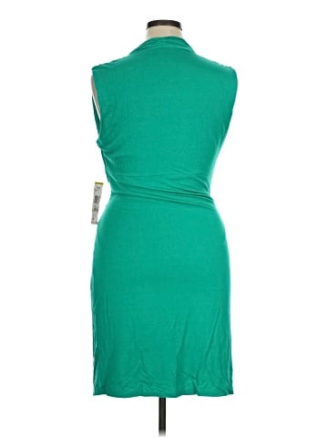 Nine West Cocktail Dress (view 2)