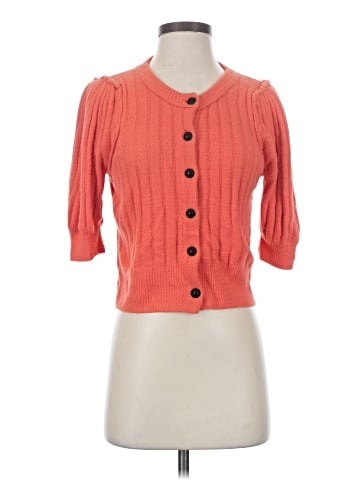 Free People Cardigan (view 1)