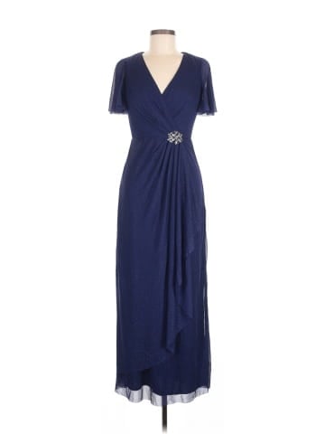 Jessica Howard Cocktail Dress (view 1)