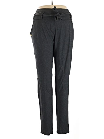Lole Dress Pants (view 1)