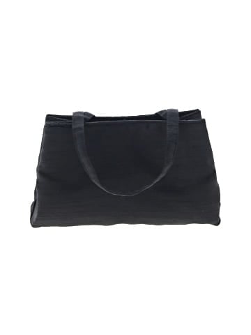 Saks Fifth Avenue Purse (view 1)