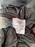 Ellos Gray Active Pants Size 2X - photo 5