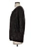 J.Jill Black Pullover Sweater Size S - photo 5
