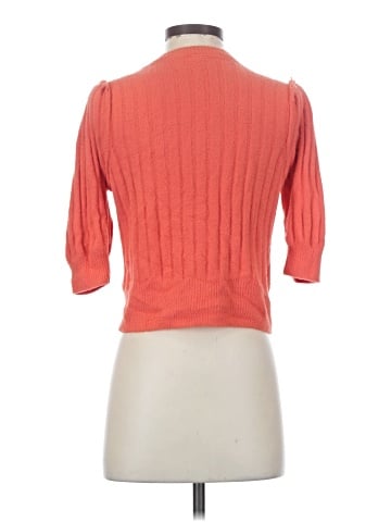 Free People Cardigan (view 2)