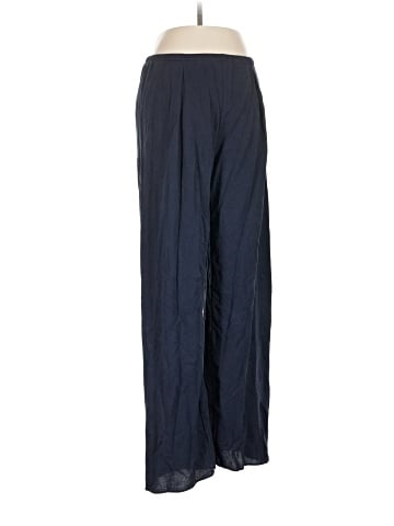 OGL Casual Pants (view 1)