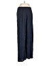 OGL Blue Casual Pants Size M - photo 1
