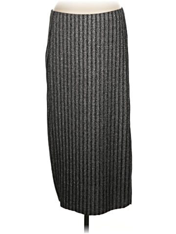 H&M Formal Skirt (view 1)