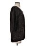 J.Jill Black Pullover Sweater Size S - photo 4