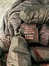 Victoria's Secret Gray Active Pants Size S - photo 8