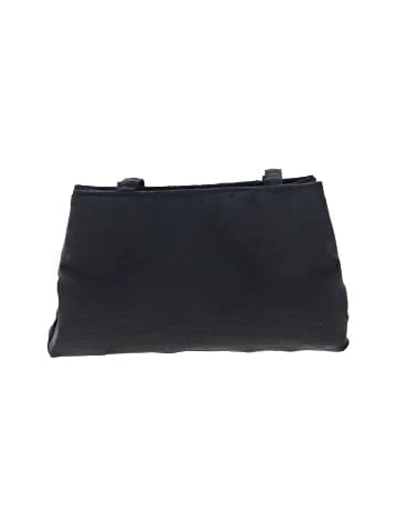 Saks Fifth Avenue Purse (view 2)