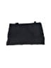 Saks Fifth Avenue Solid Black Purse One size - photo 2