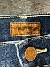 Mother Blue Jeans Size 26 waist - photo 7