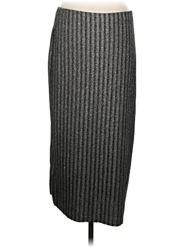 H&M Formal Skirt (view 2)