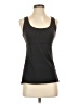 lucy Black Active Tank Size S - photo 1