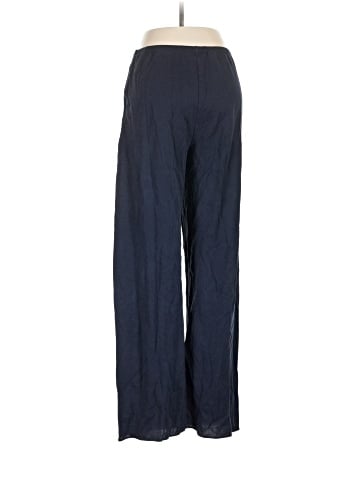 OGL Casual Pants (view 2)