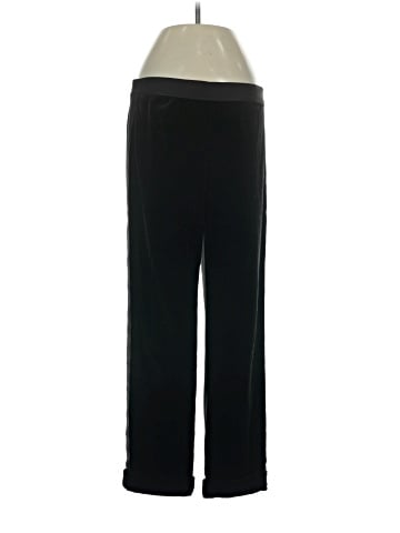 Bailey 44 Casual Pants (view 1)