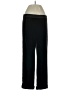 Bailey 44 Black Casual Pants Size S - photo 1