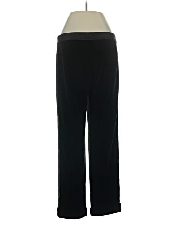 Bailey 44 Casual Pants (view 2)