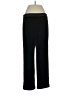 Bailey 44 Black Casual Pants Size S - photo 2