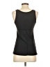 lucy Black Active Tank Size S - photo 2