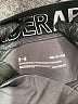Under Armour Black Athletic Shorts Size S - photo 3