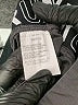 Under Armour Black Athletic Shorts Size S - photo 4