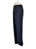 OGL Blue Casual Pants Size M - photo 5