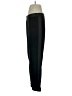 Bailey 44 Black Casual Pants Size S - photo 5