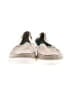 Dr. Scholl's Gray Flats Size 8 - photo 2