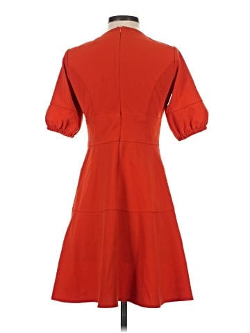 Donna Morgan Casual Dress (view 2)
