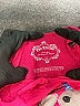Epic Threads Pink Tank Top Size 5 - photo 3