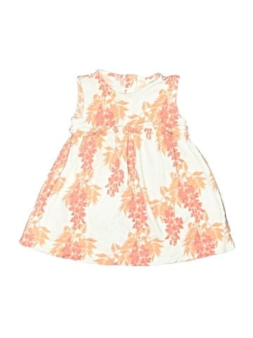 Kate Quinn Organics Dress (view 1)