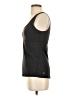 lucy Black Active Tank Size S - photo 5