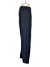 OGL Blue Casual Pants Size M - photo 4