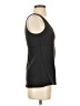 lucy Black Active Tank Size S - photo 4