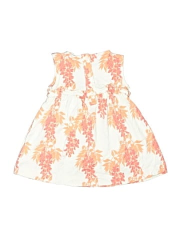 Kate Quinn Organics Dress (view 2)