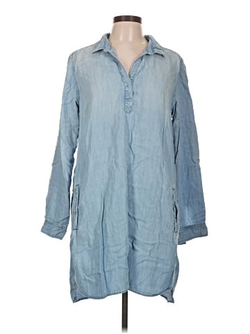Cloth & Stone Casual Dress (view 1)