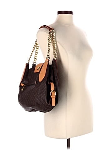 Rioni Hobo (view 2)